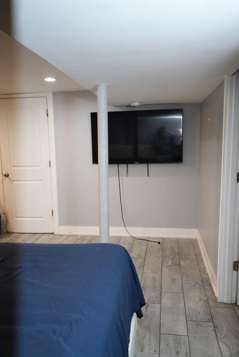 Tiny photo for 14008 S Saginaw Avenue, Burnham, IL 60633 (MLS # 12559620)