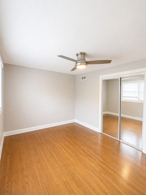 Tiny photo for 14008 S Saginaw Avenue, Burnham, IL 60633 (MLS # 12559620)