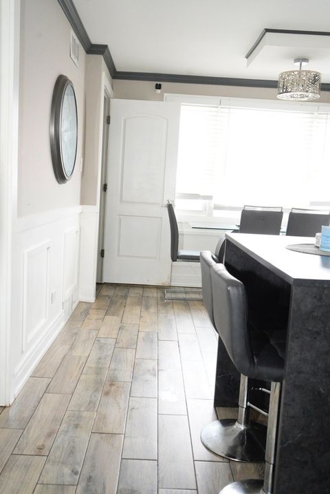 Tiny photo for 14008 S Saginaw Avenue, Burnham, IL 60633 (MLS # 12559620)