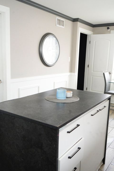 Tiny photo for 14008 S Saginaw Avenue, Burnham, IL 60633 (MLS # 12559620)