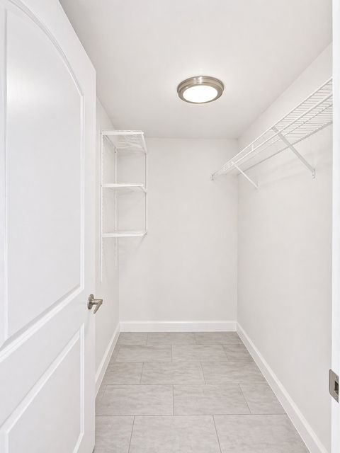 Tiny photo for 14008 S Saginaw Avenue, Burnham, IL 60633 (MLS # 12559620)