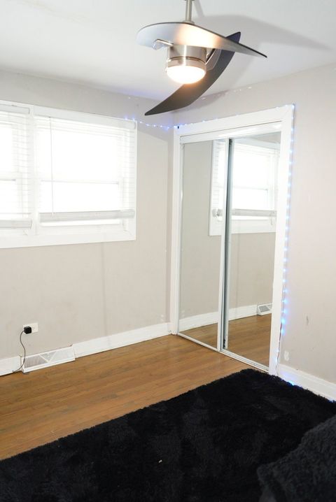 Tiny photo for 14008 S Saginaw Avenue, Burnham, IL 60633 (MLS # 12559620)