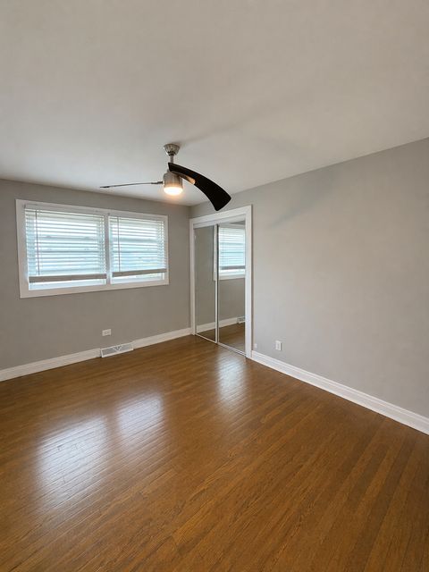 Tiny photo for 14008 S Saginaw Avenue, Burnham, IL 60633 (MLS # 12559620)