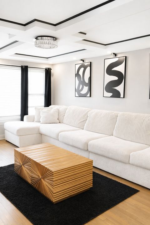 Tiny photo for 14008 S Saginaw Avenue, Burnham, IL 60633 (MLS # 12559620)