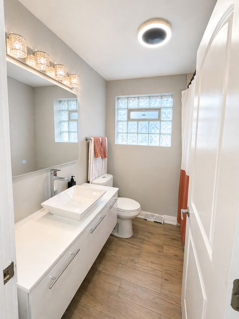 Tiny photo for 14008 S Saginaw Avenue, Burnham, IL 60633 (MLS # 12559620)