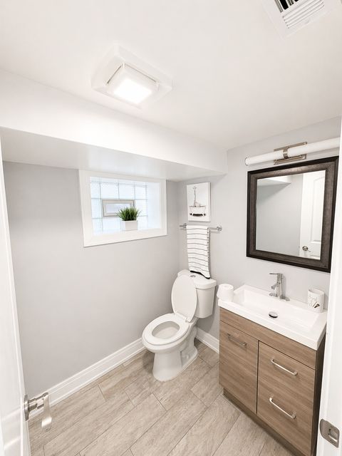 Tiny photo for 14008 S Saginaw Avenue, Burnham, IL 60633 (MLS # 12559620)