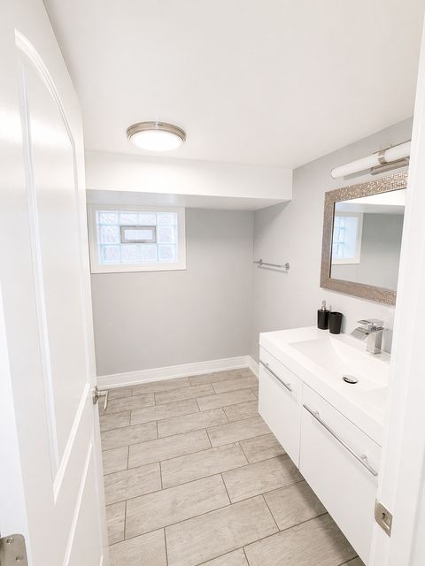 Tiny photo for 14008 S Saginaw Avenue, Burnham, IL 60633 (MLS # 12559620)