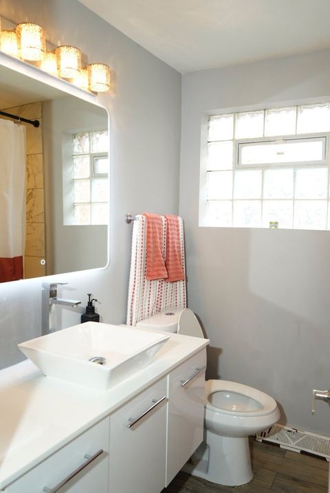 Tiny photo for 14008 S Saginaw Avenue, Burnham, IL 60633 (MLS # 12559620)