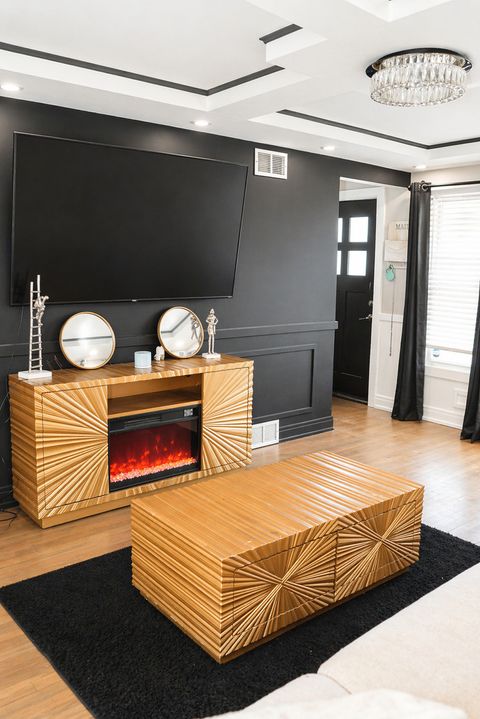 Tiny photo for 14008 S Saginaw Avenue, Burnham, IL 60633 (MLS # 12559620)