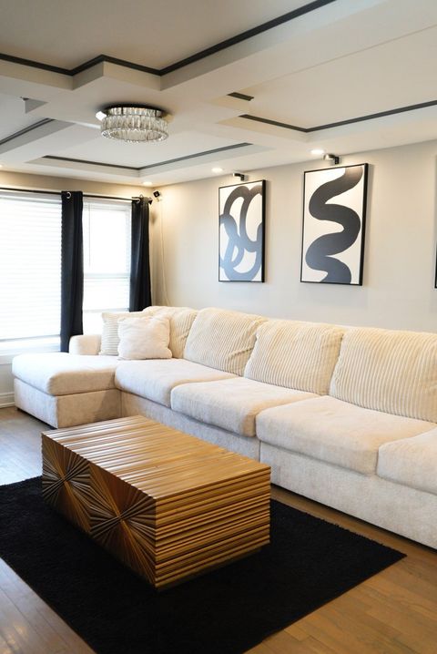 Tiny photo for 14008 S Saginaw Avenue, Burnham, IL 60633 (MLS # 12559620)