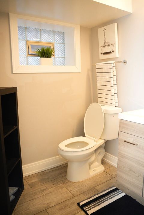 Tiny photo for 14008 S Saginaw Avenue, Burnham, IL 60633 (MLS # 12559620)