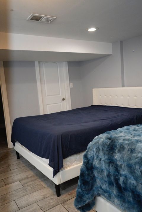 Tiny photo for 14008 S Saginaw Avenue, Burnham, IL 60633 (MLS # 12559620)