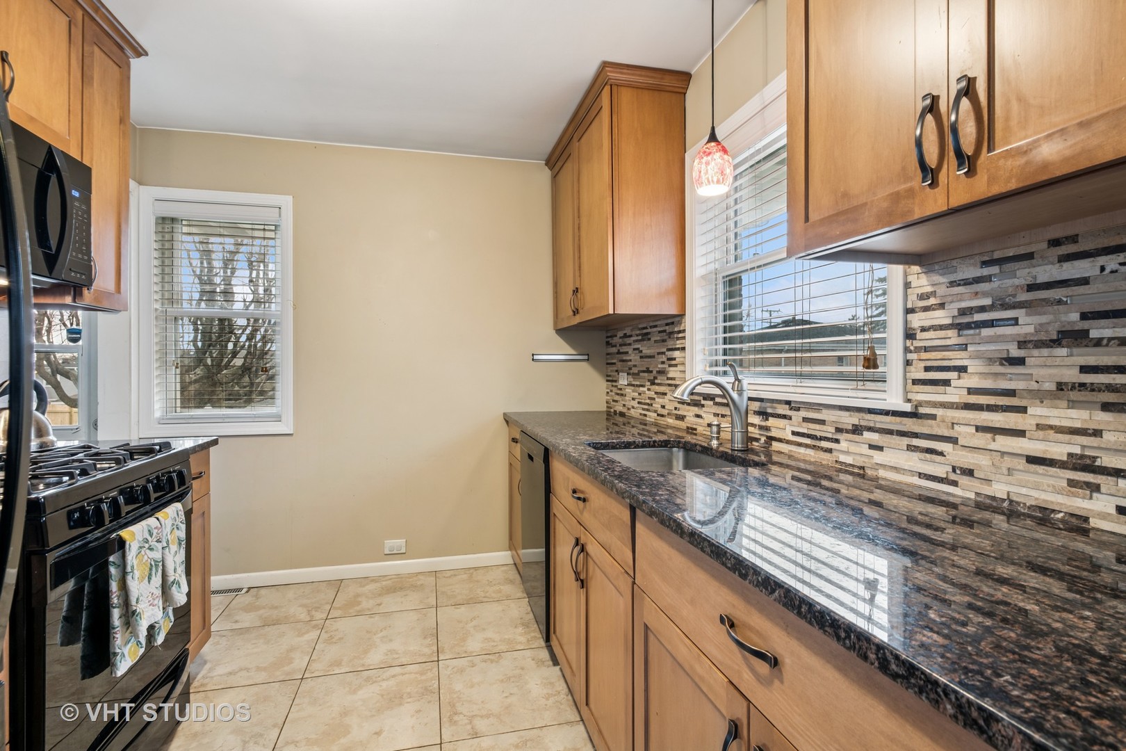 134 Pleasant Avenue