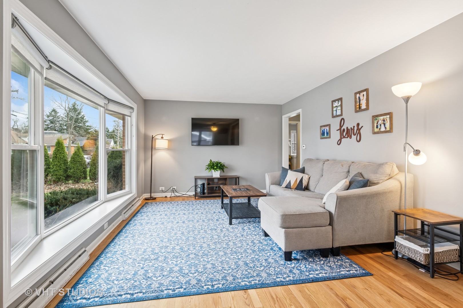 134 Pleasant Avenue