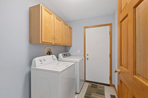 Tiny photo for 209 Regency Boulevard, Sugar Grove, IL 60554 (MLS # 12497258)