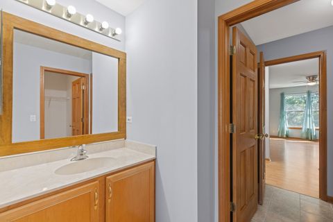 Tiny photo for 209 Regency Boulevard, Sugar Grove, IL 60554 (MLS # 12497258)