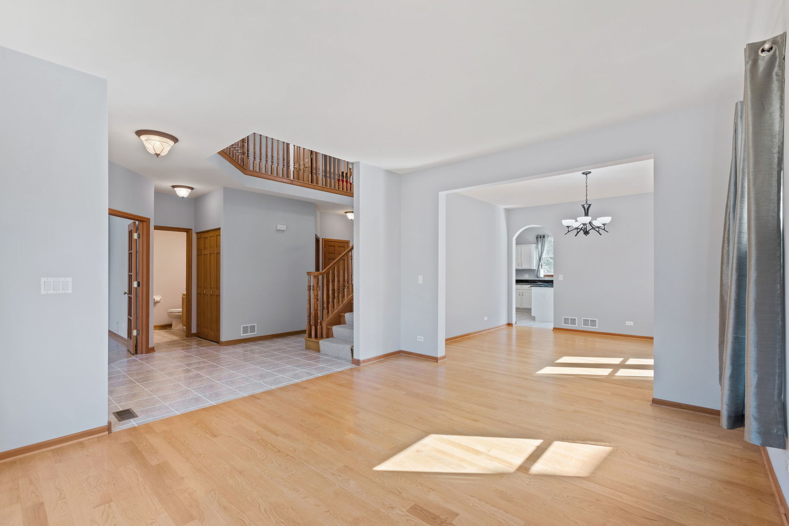 209 Regency Boulevard