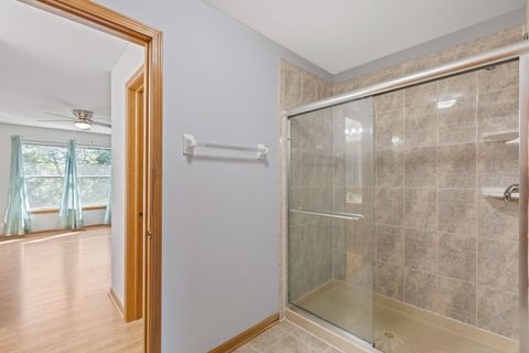 Tiny photo for 209 Regency Boulevard, Sugar Grove, IL 60554 (MLS # 12497258)