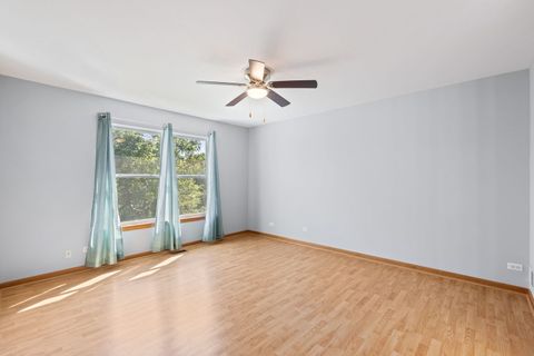 Tiny photo for 209 Regency Boulevard, Sugar Grove, IL 60554 (MLS # 12497258)