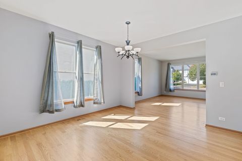 Tiny photo for 209 Regency Boulevard, Sugar Grove, IL 60554 (MLS # 12497258)