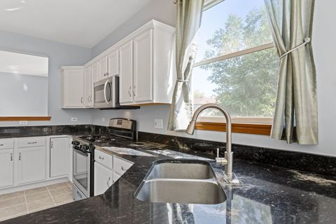 Tiny photo for 209 Regency Boulevard, Sugar Grove, IL 60554 (MLS # 12497258)