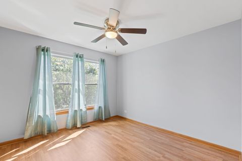 Tiny photo for 209 Regency Boulevard, Sugar Grove, IL 60554 (MLS # 12497258)