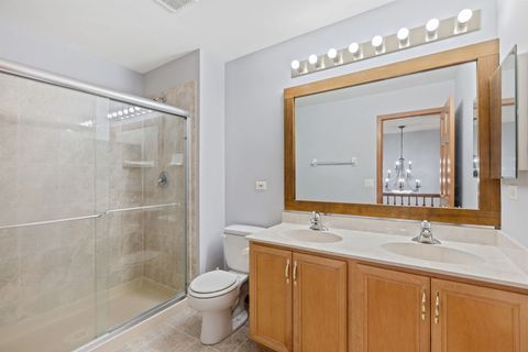 Tiny photo for 209 Regency Boulevard, Sugar Grove, IL 60554 (MLS # 12497258)