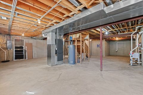 Tiny photo for 209 Regency Boulevard, Sugar Grove, IL 60554 (MLS # 12497258)