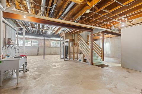 Tiny photo for 209 Regency Boulevard, Sugar Grove, IL 60554 (MLS # 12497258)