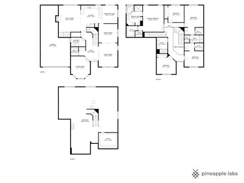 Tiny photo for 209 Regency Boulevard, Sugar Grove, IL 60554 (MLS # 12497258)