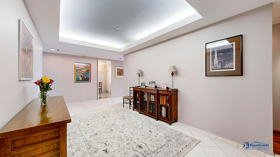 680 N Lake Shore Drive 1124