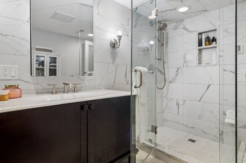 Tiny photo for 1445 W Belden Avenue #3K, Chicago, IL 60614 (MLS # 12766637)