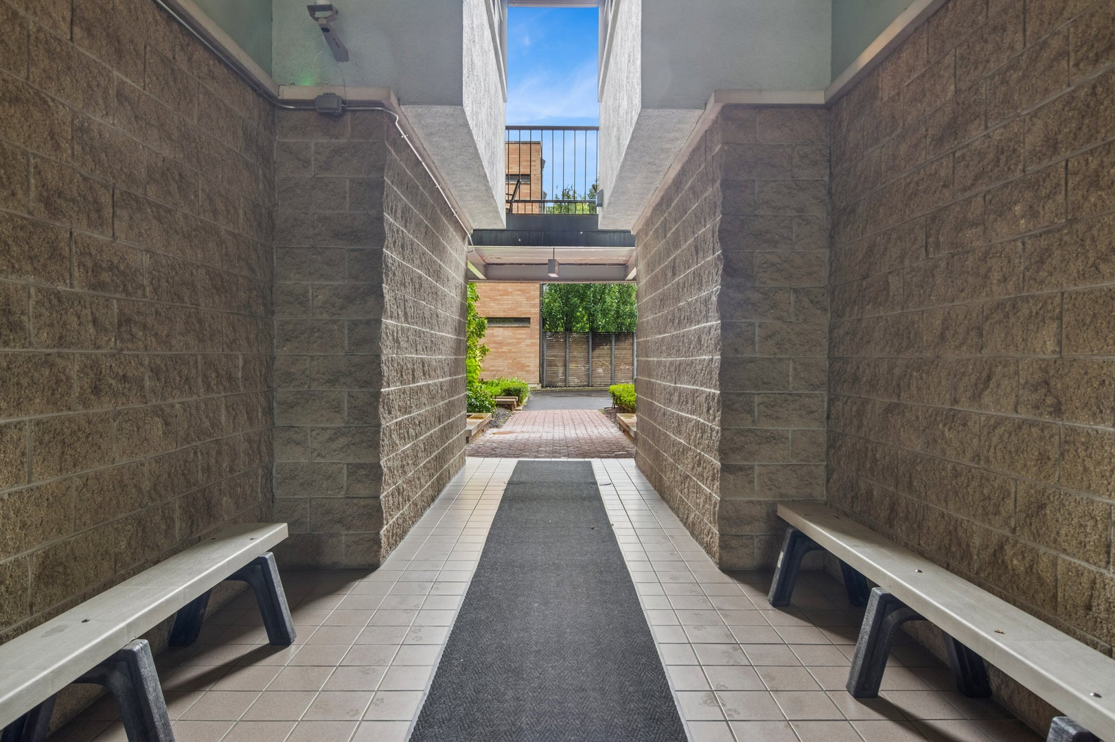 1445 W Belden Avenue 3K