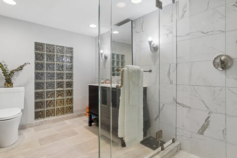 Tiny photo for 1445 W Belden Avenue #3K, Chicago, IL 60614 (MLS # 12766637)