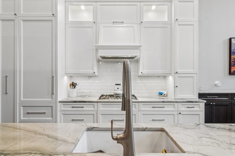 Tiny photo for 1445 W Belden Avenue #3K, Chicago, IL 60614 (MLS # 12766637)
