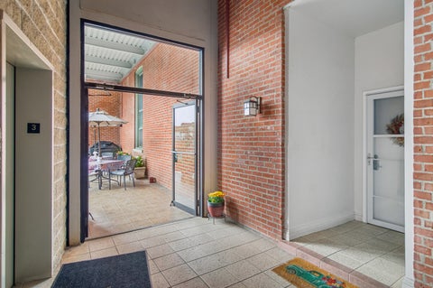 Tiny photo for 1445 W Belden Avenue #3K, Chicago, IL 60614 (MLS # 12766637)