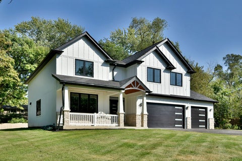 Featured picture for the property 12328862