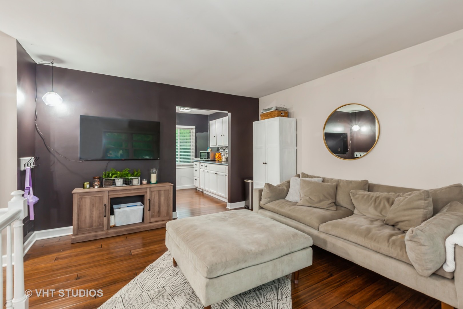829 Springfield Drive
