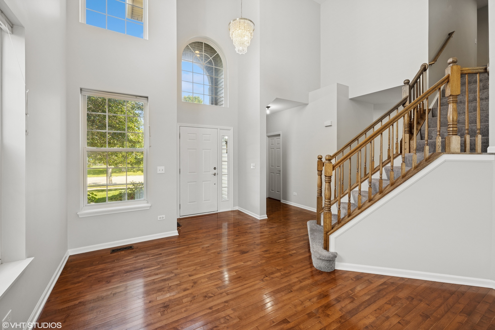 4747 W Pebble Beach Drive