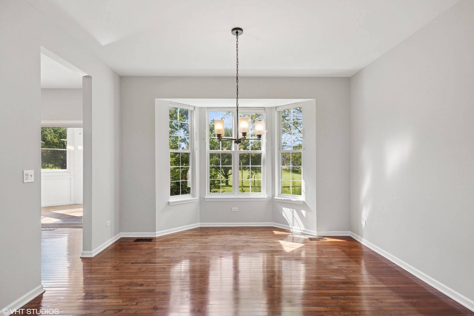 4747 W Pebble Beach Drive