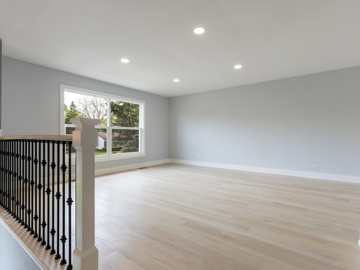 1100 Millbrook Drive