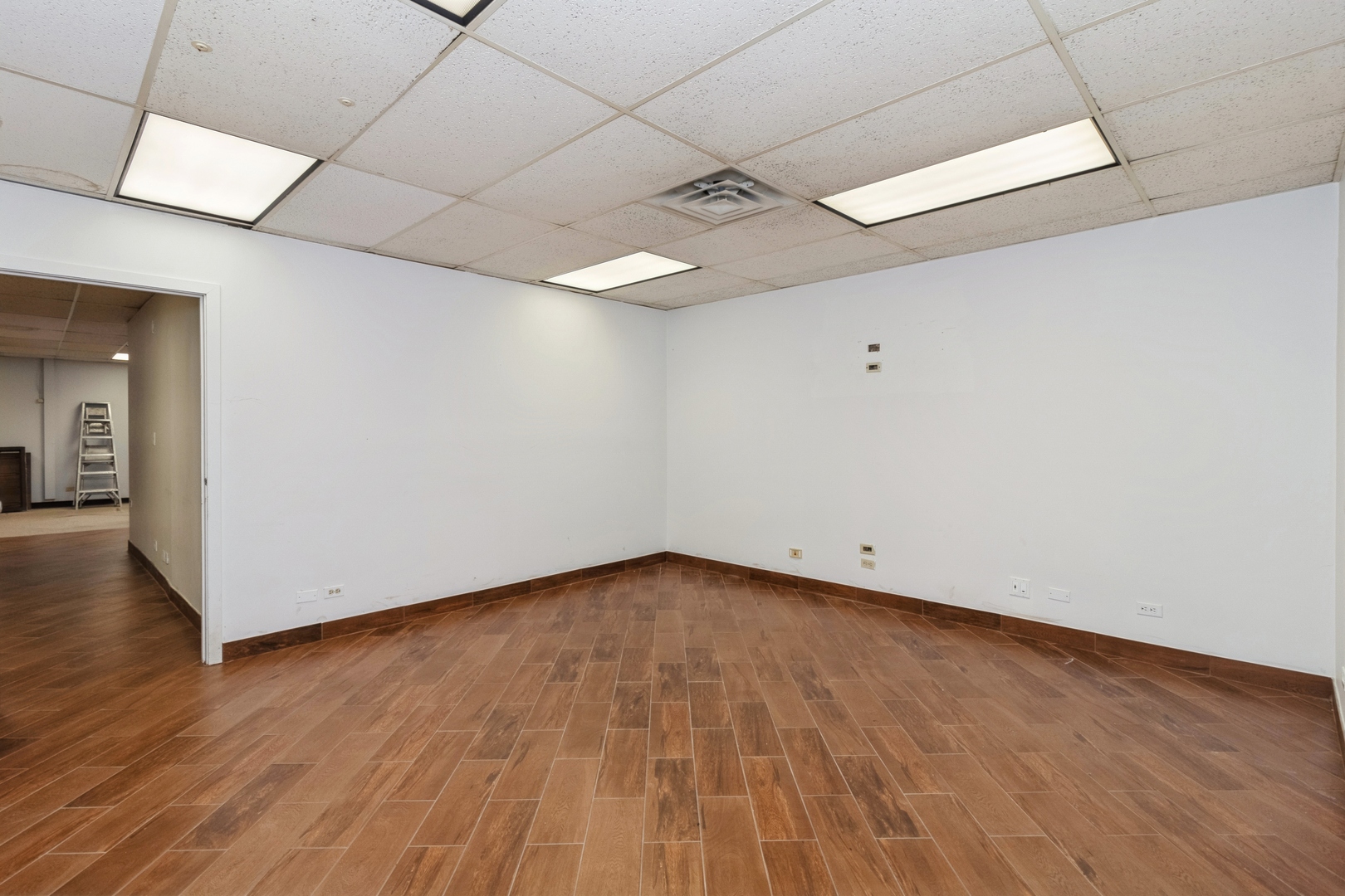 Chicago, Illinois 60631, United States, ,Residential,Active,103555