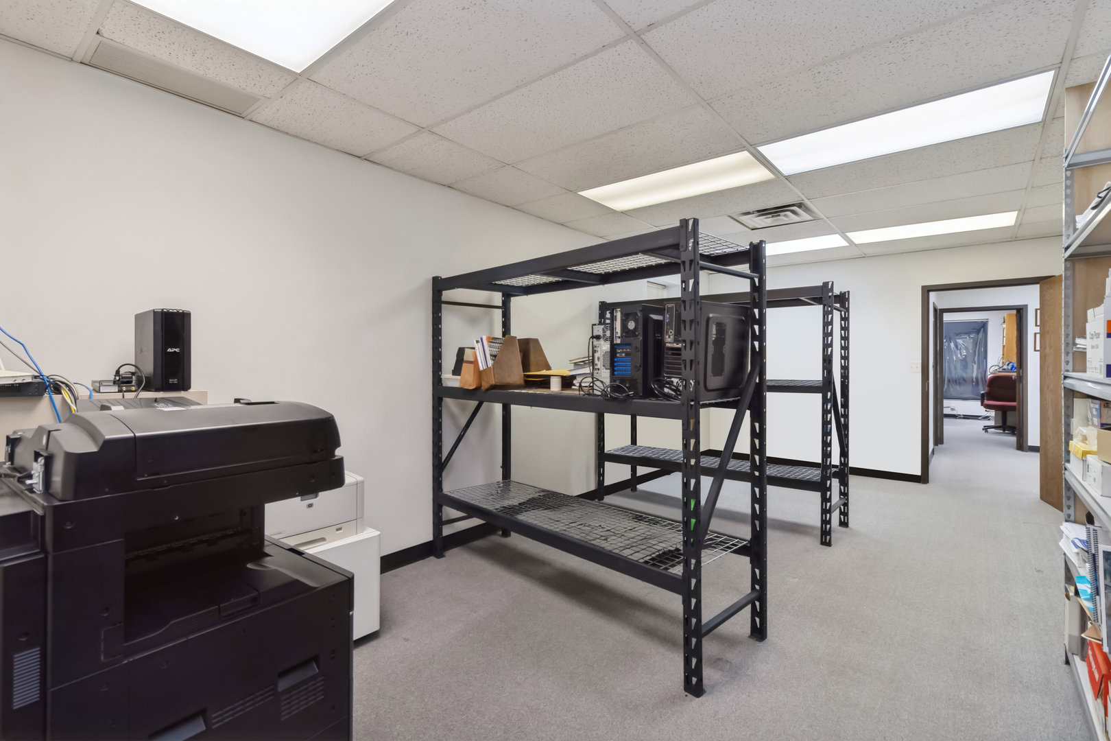 Chicago, Illinois 60631, United States, ,Residential,Active,103555