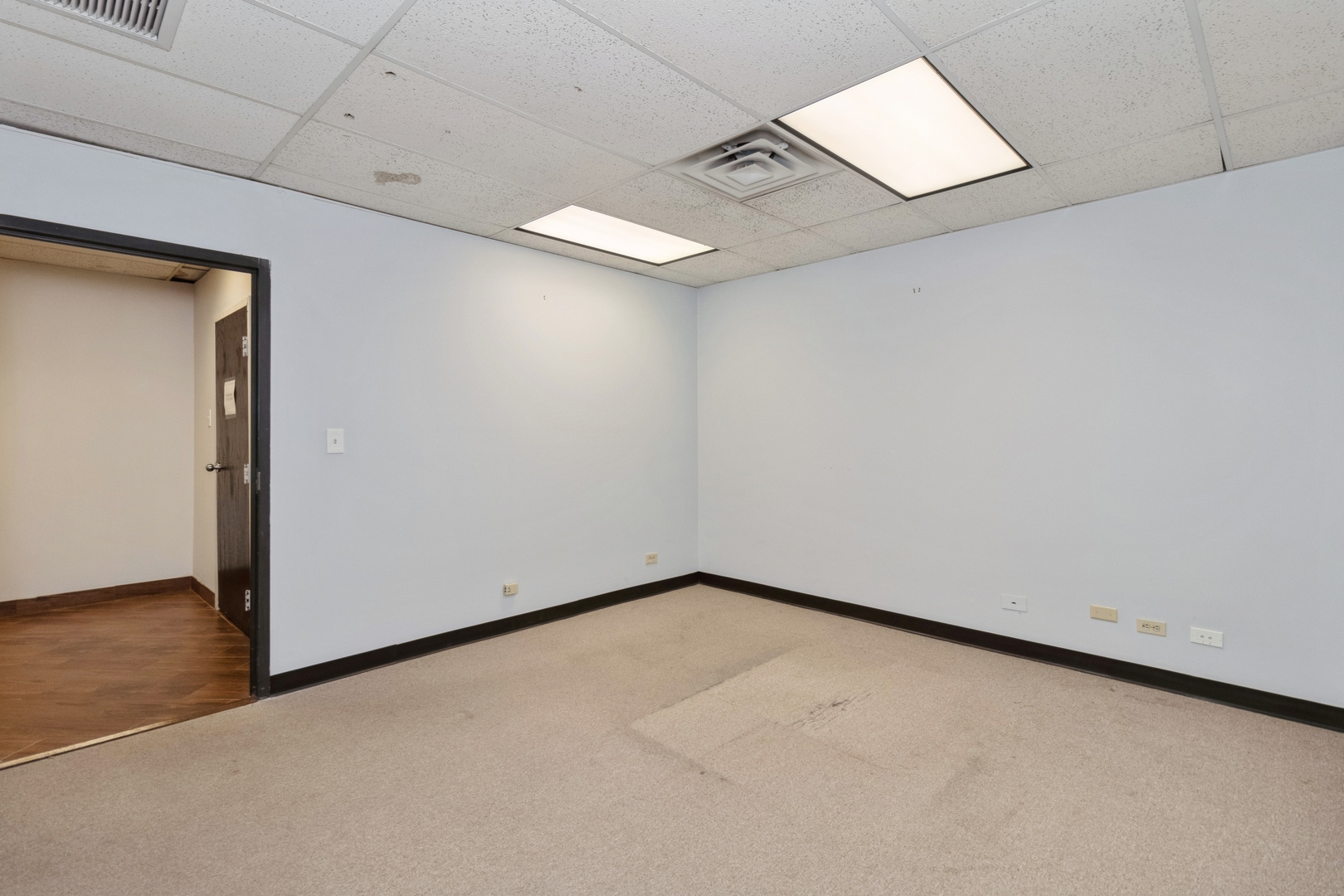 Chicago, Illinois 60631, United States, ,Residential,Active,103555