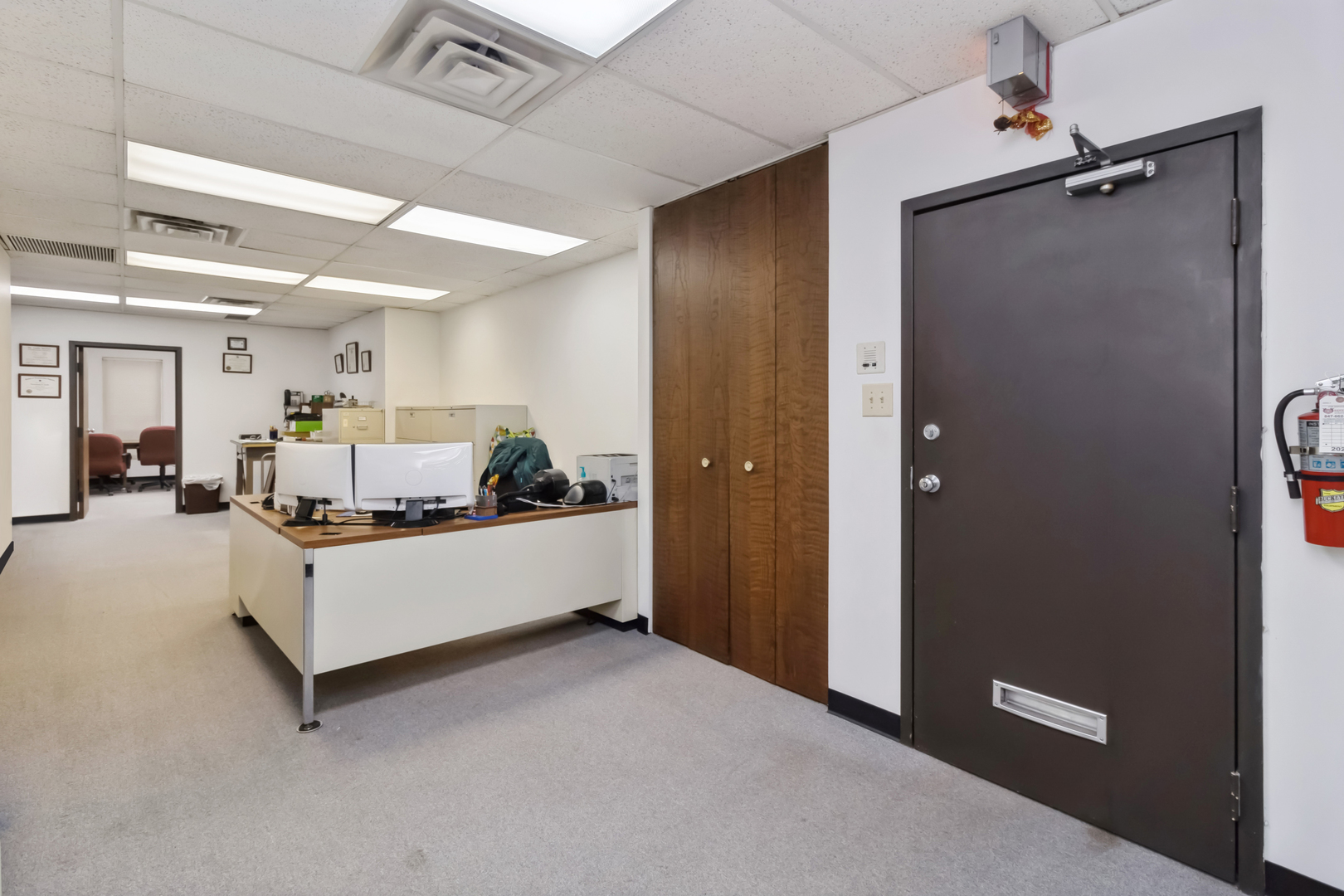 Chicago, Illinois 60631, United States, ,Residential,Active,103555