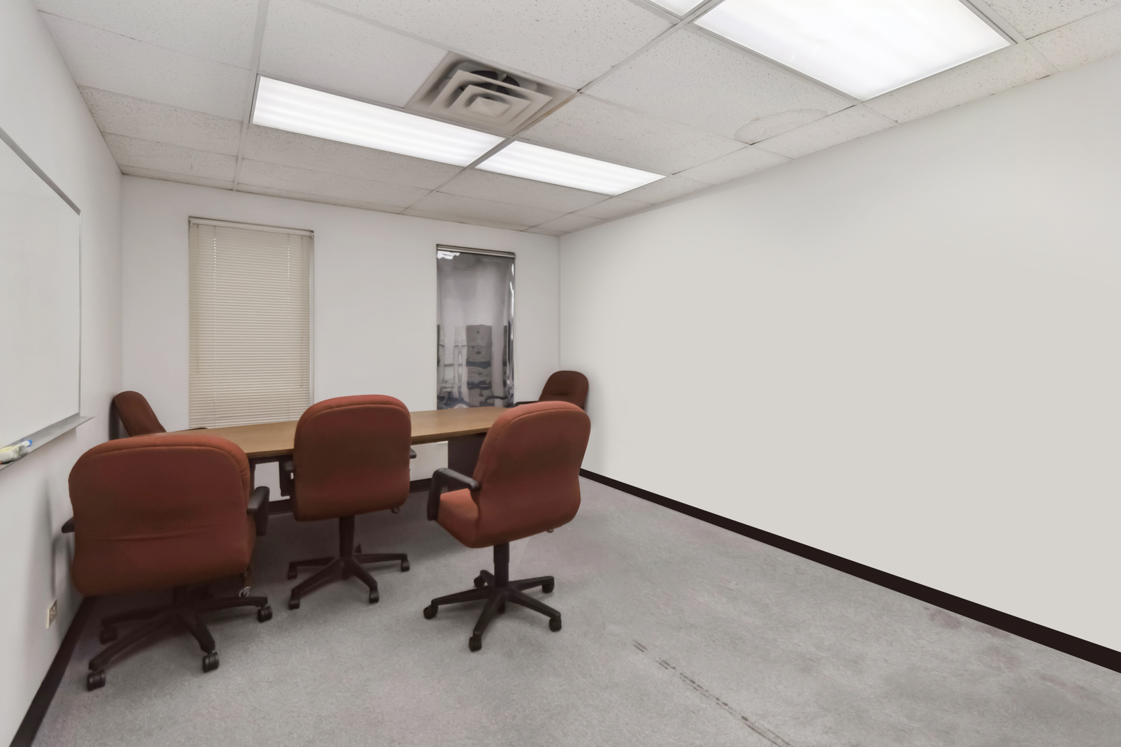 Chicago, Illinois 60631, United States, ,Residential,Active,103555