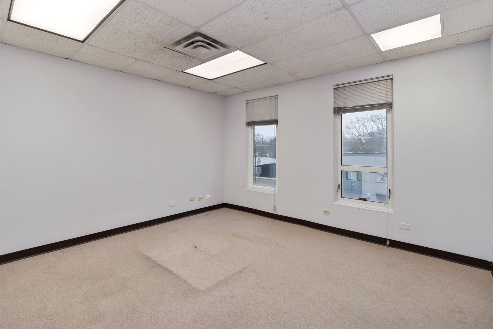 Chicago, Illinois 60631, United States, ,Residential,Active,103555