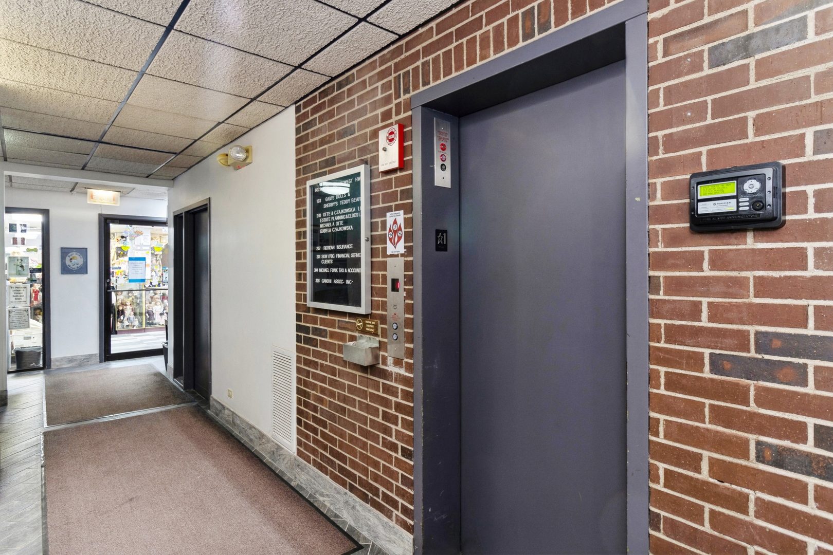 Chicago, Illinois 60631, United States, ,Residential,Active,103555