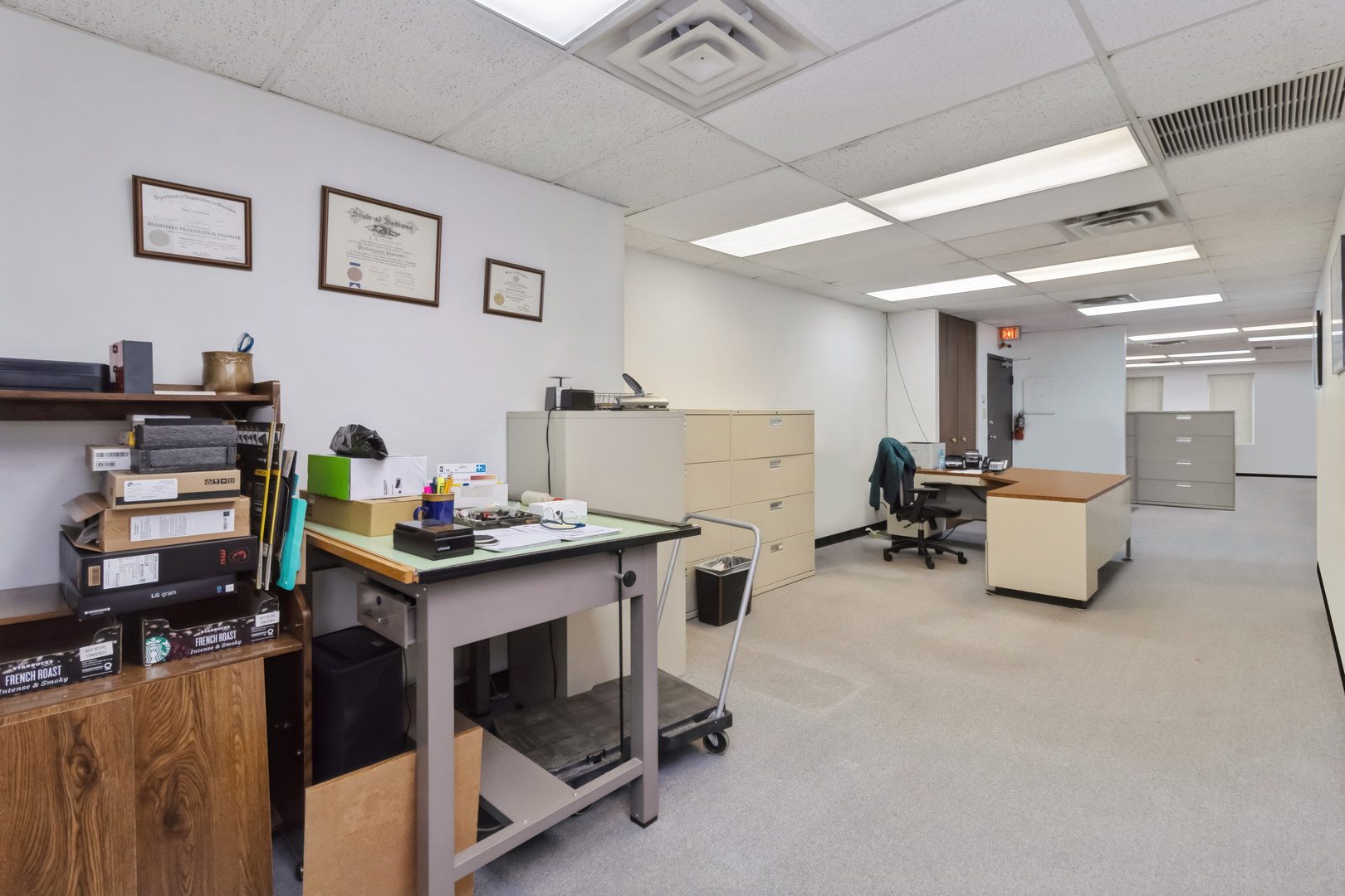 Chicago, Illinois 60631, United States, ,Residential,Active,103555