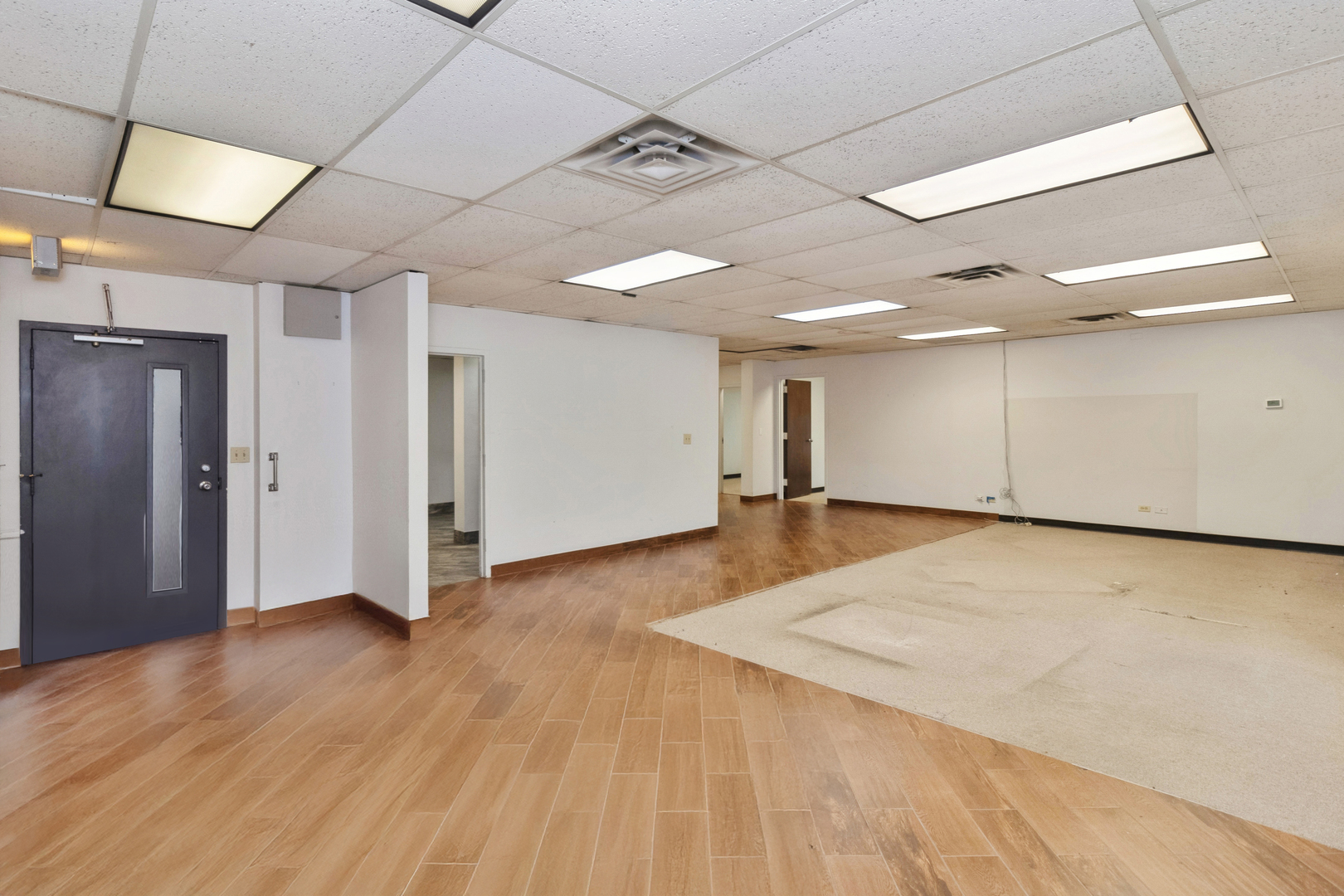 Chicago, Illinois 60631, United States, ,Residential,Active,103555